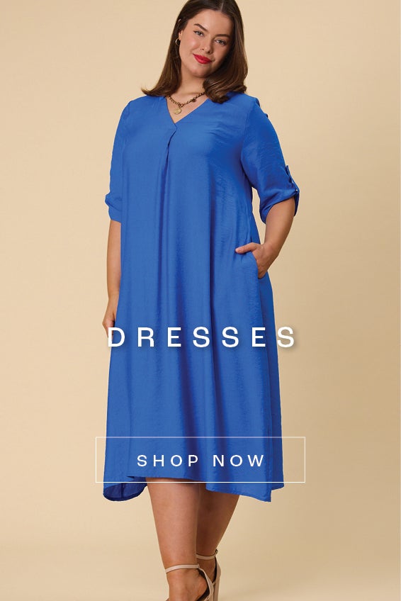 K K Shop Plus Size Clothing Online